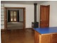 173 Church Road, Dromedary TAS 7030