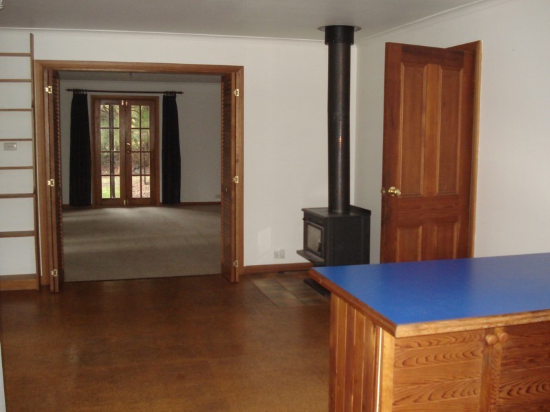 173 Church Road, Dromedary TAS 7030