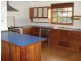 173 Church Road, Dromedary TAS 7030