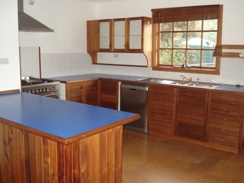 173 Church Road, Dromedary TAS 7030