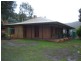 173 Church Road, Dromedary TAS 7030