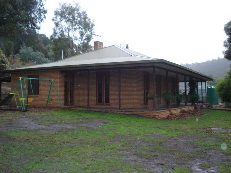 173 Church Road, Dromedary TAS 7030