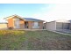 52 Racecourse Road, Brighton TAS 7030
