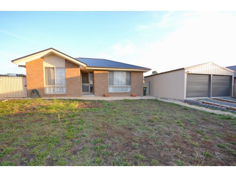 52 Racecourse Road, Brighton TAS 7030