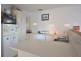 52 Racecourse Road, Brighton TAS 7030