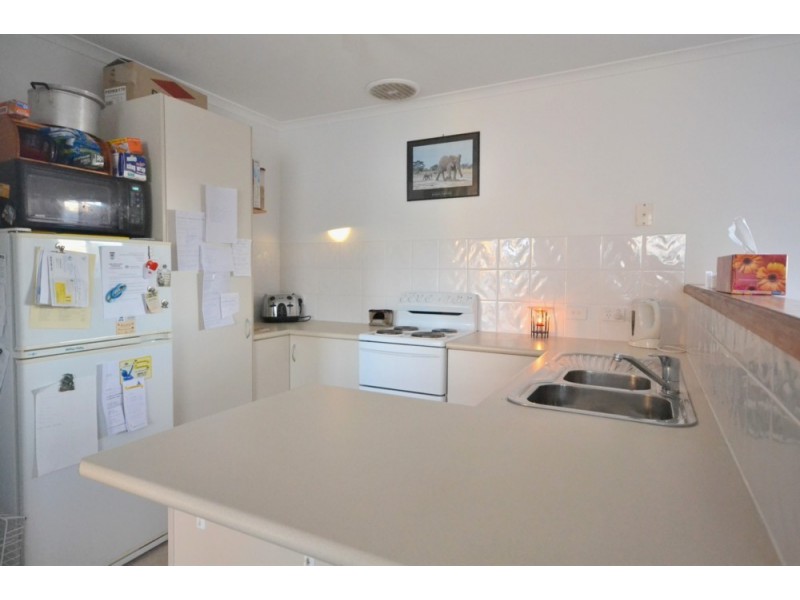 52 Racecourse Road, Brighton TAS 7030