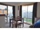 52 Racecourse Road, Brighton TAS 7030