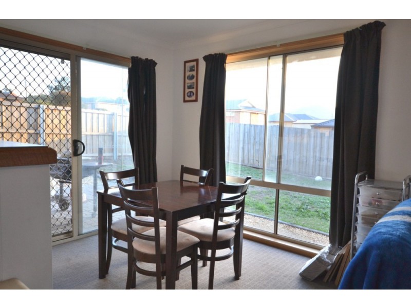 52 Racecourse Road, Brighton TAS 7030
