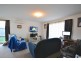 52 Racecourse Road, Brighton TAS 7030