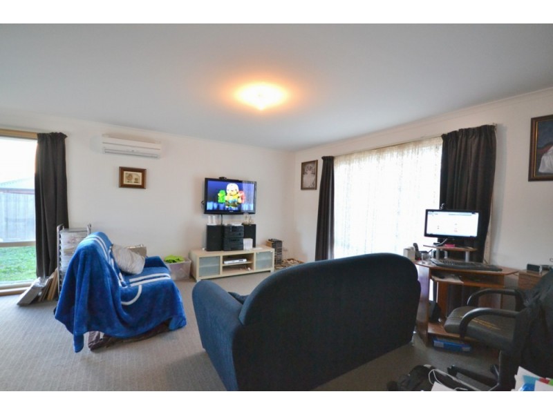 52 Racecourse Road, Brighton TAS 7030