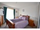 52 Racecourse Road, Brighton TAS 7030
