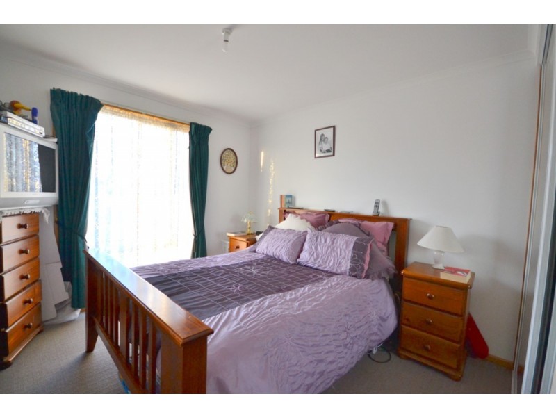 52 Racecourse Road, Brighton TAS 7030