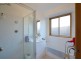 52 Racecourse Road, Brighton TAS 7030