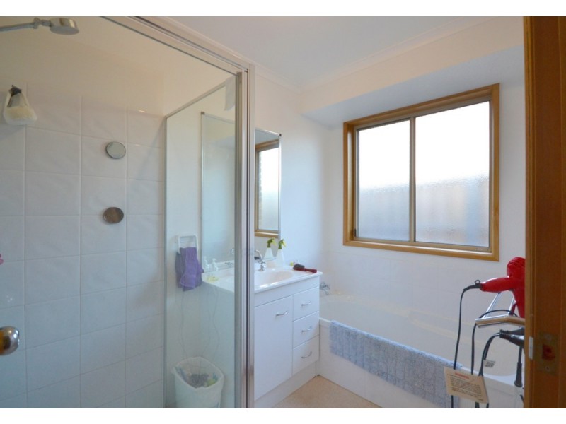 52 Racecourse Road, Brighton TAS 7030
