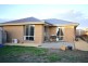 52 Racecourse Road, Brighton TAS 7030