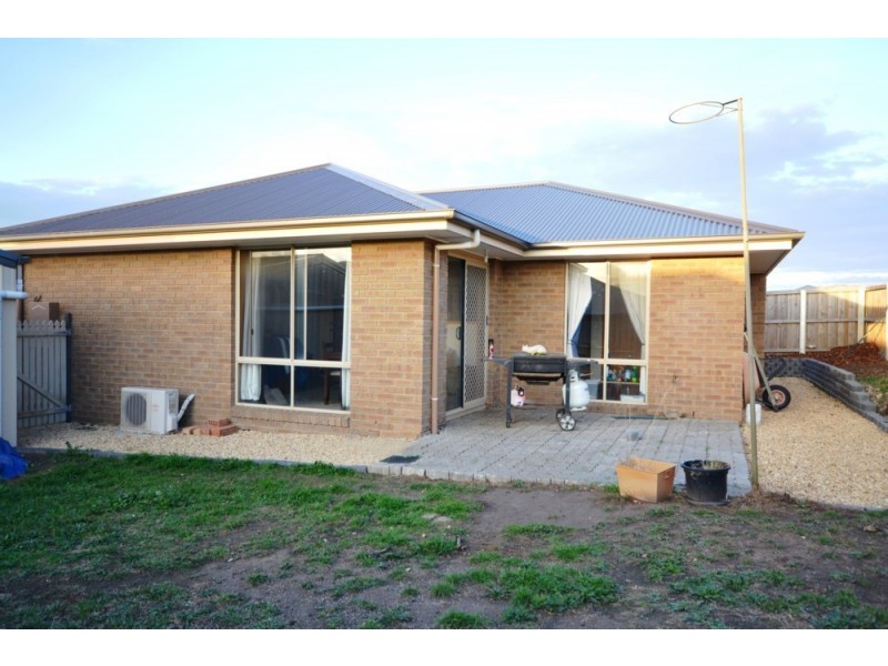 52 Racecourse Road, Brighton TAS 7030