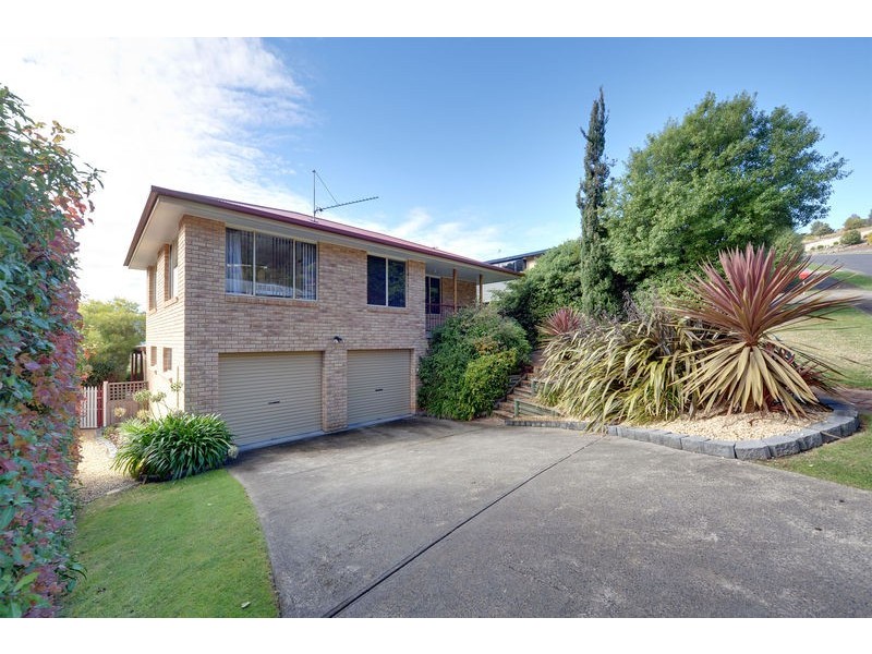 5 Nielson Drive, Montrose TAS 7010