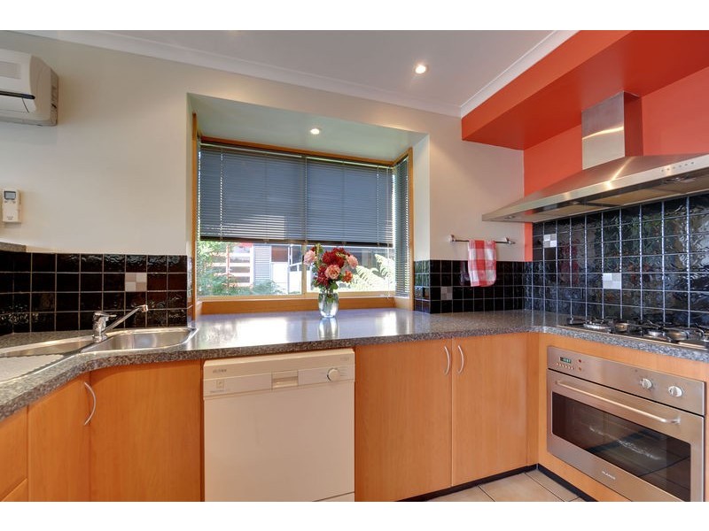 5 Nielson Drive, Montrose TAS 7010