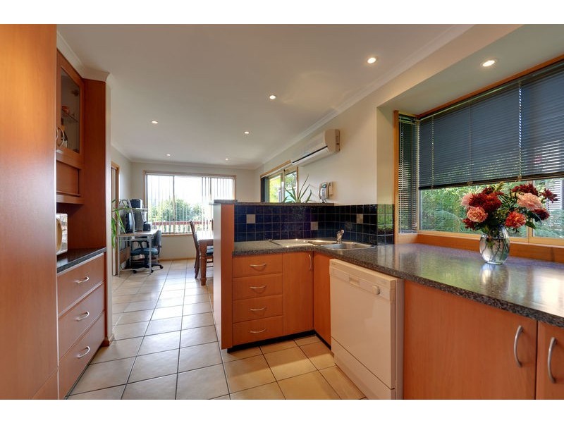 5 Nielson Drive, Montrose TAS 7010