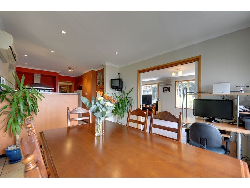 5 Nielson Drive, Montrose TAS 7010