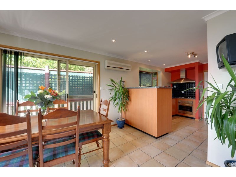 5 Nielson Drive, Montrose TAS 7010