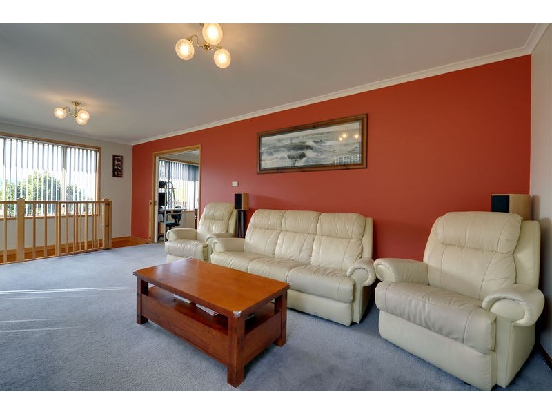 5 Nielson Drive, Montrose TAS 7010