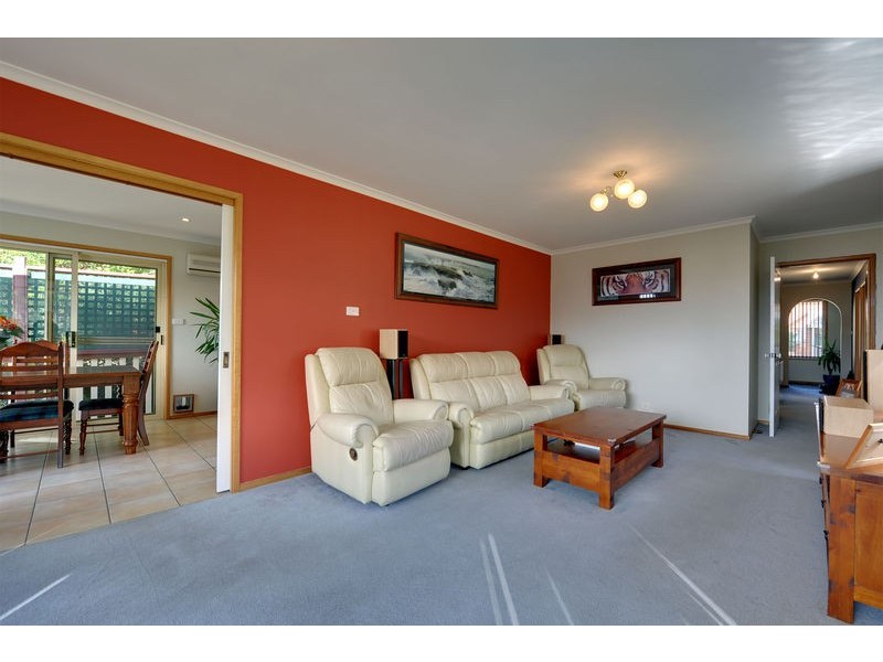 5 Nielson Drive, Montrose TAS 7010