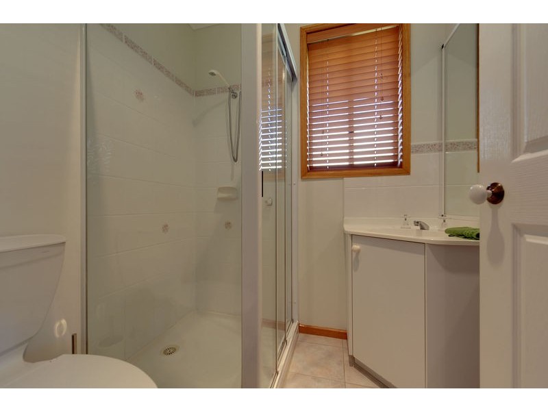 5 Nielson Drive, Montrose TAS 7010