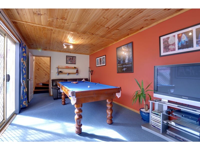 5 Nielson Drive, Montrose TAS 7010