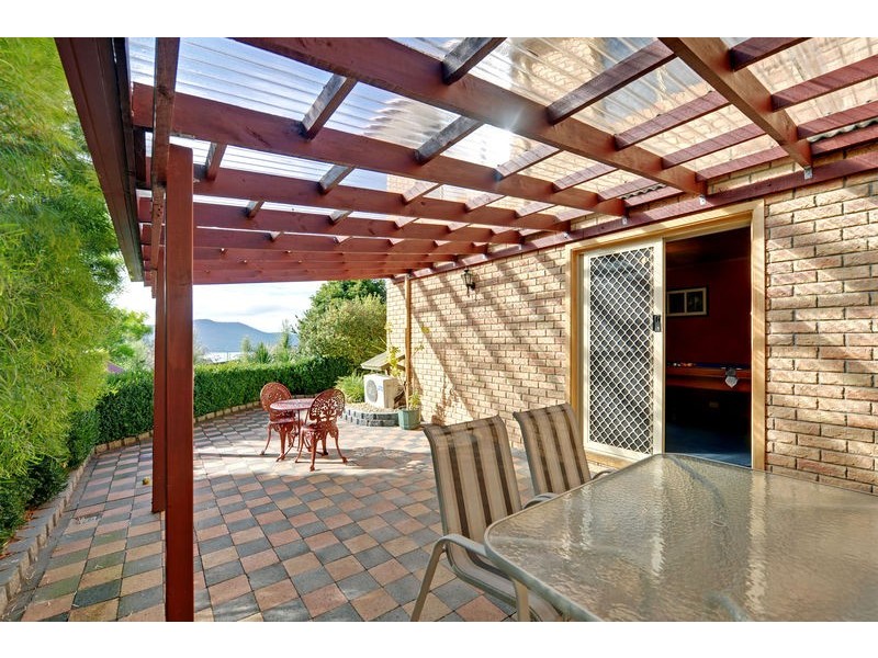 5 Nielson Drive, Montrose TAS 7010