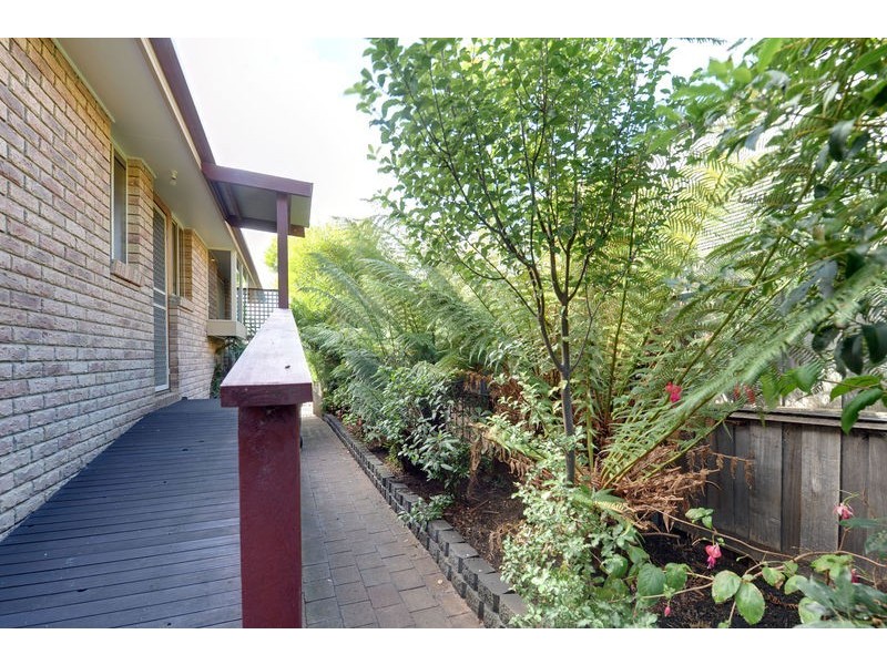 5 Nielson Drive, Montrose TAS 7010