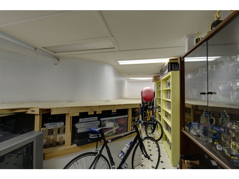 5 Nielson Drive, Montrose TAS 7010