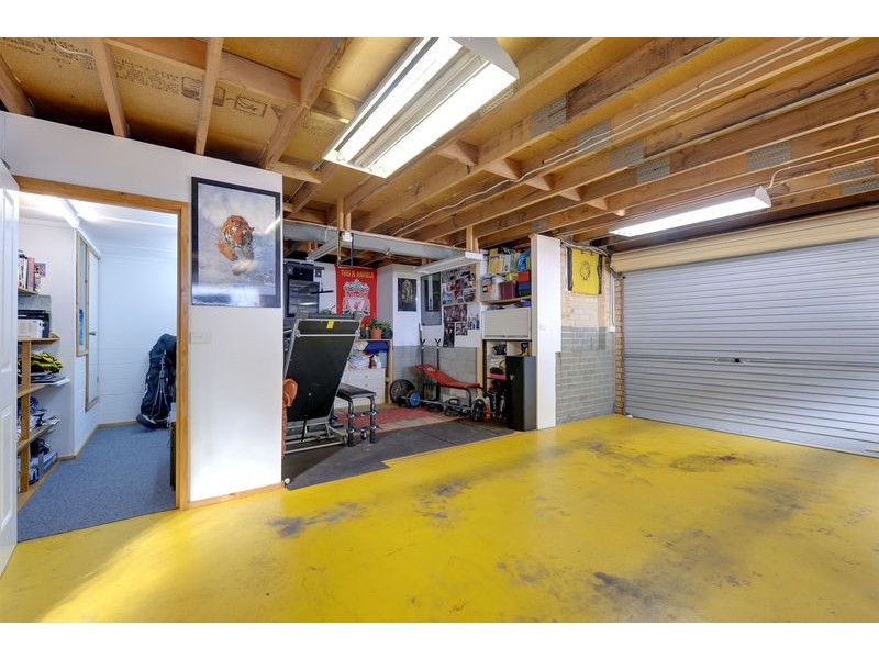 5 Nielson Drive, Montrose TAS 7010