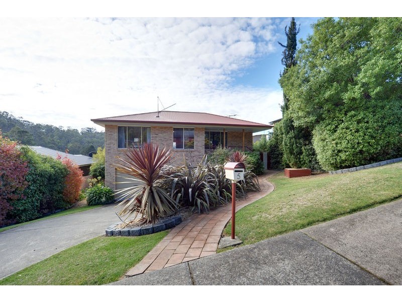 5 Nielson Drive, Montrose TAS 7010
