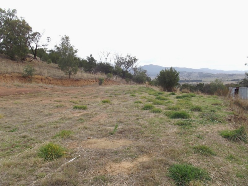 89 Honeywood Drive, Honeywood TAS 7017