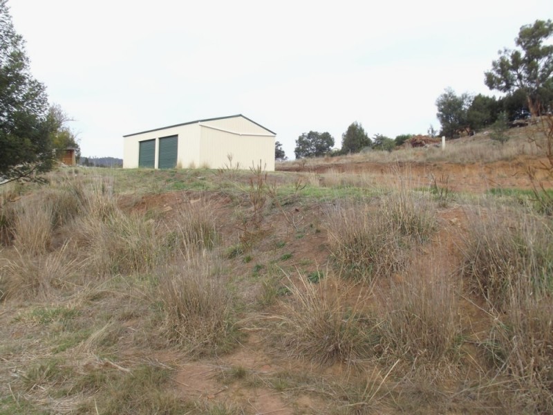 89 Honeywood Drive, Honeywood TAS 7017