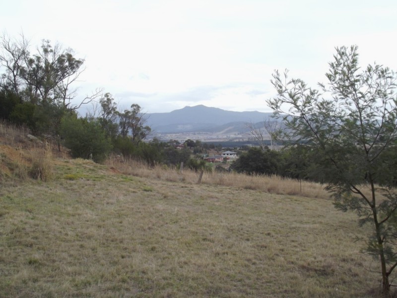 89 Honeywood Drive, Honeywood TAS 7017