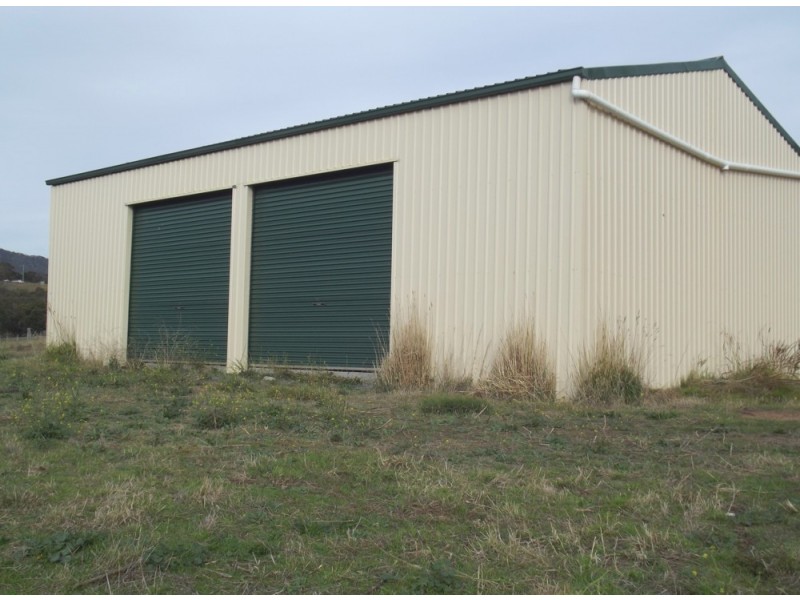 89 Honeywood Drive, Honeywood TAS 7017