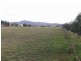 13 Cameron Road, Pontville TAS 7030