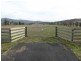 13 Cameron Road, Pontville TAS 7030