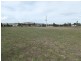 13 Cameron Road, Pontville TAS 7030