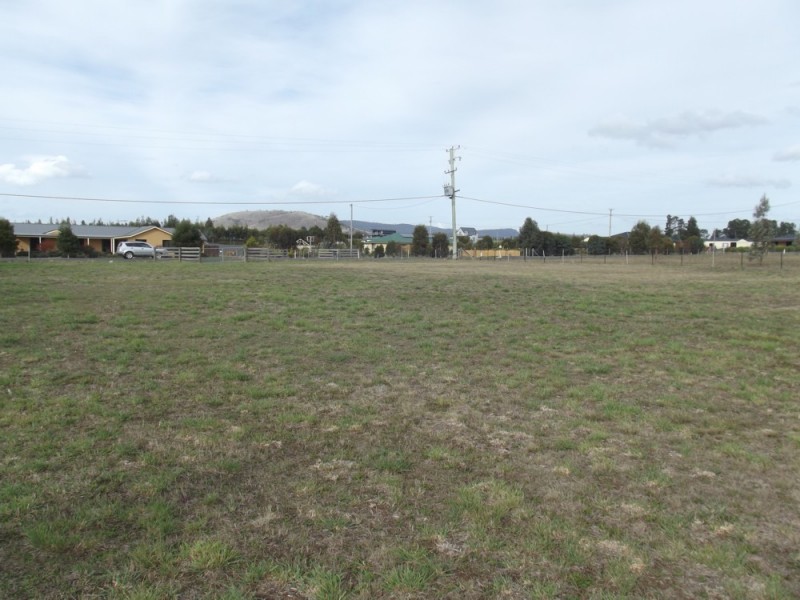 13 Cameron Road, Pontville TAS 7030