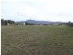 13 Cameron Road, Pontville TAS 7030