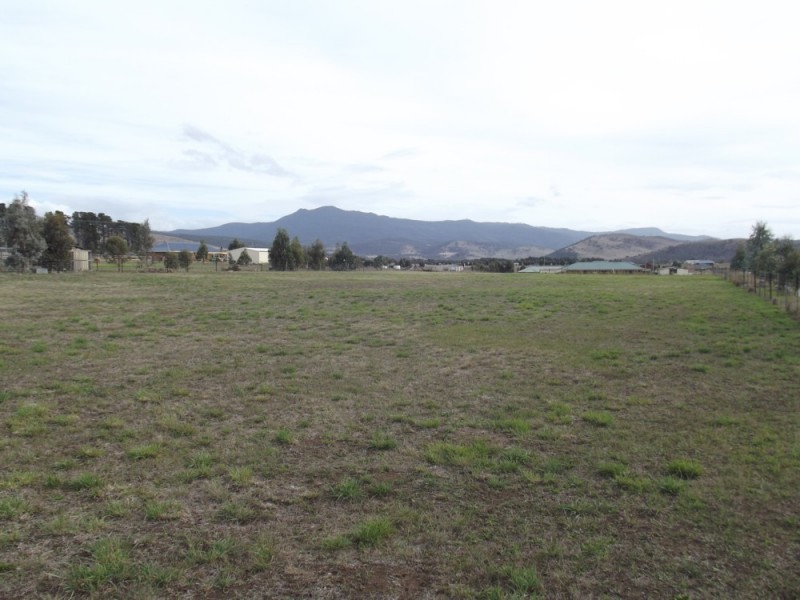 13 Cameron Road, Pontville TAS 7030