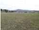 13 Cameron Road, Pontville TAS 7030