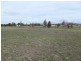 13 Cameron Road, Pontville TAS 7030