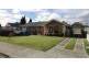 15 Melaluka Court, Brighton TAS 7030