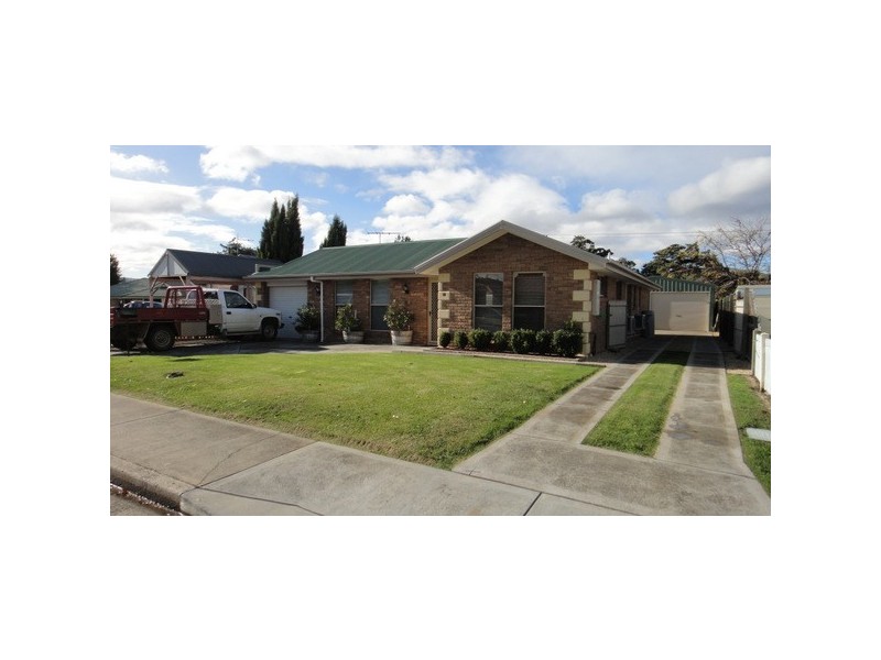 15 Melaluka Court, Brighton TAS 7030