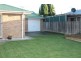 15 Melaluka Court, Brighton TAS 7030
