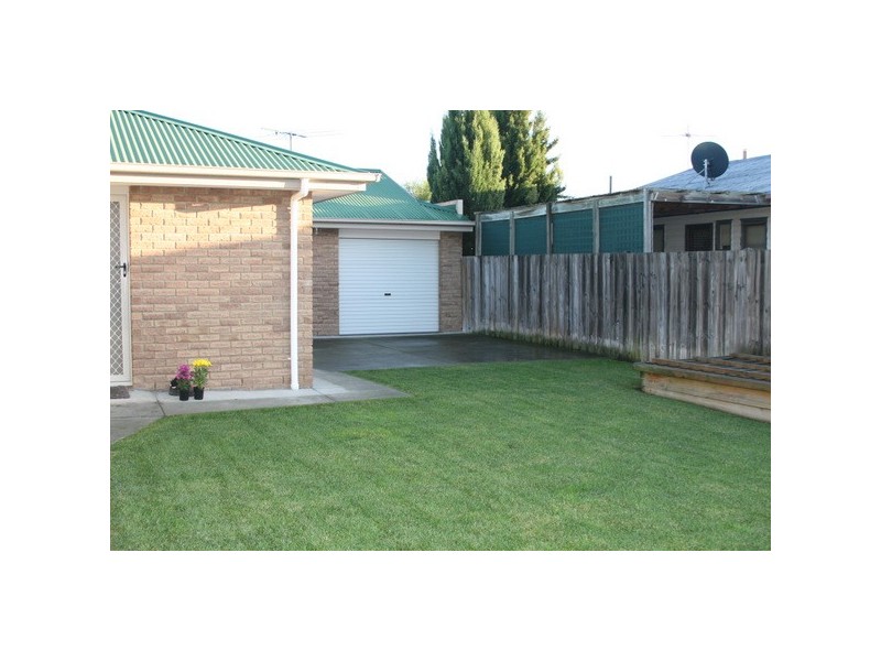 15 Melaluka Court, Brighton TAS 7030
